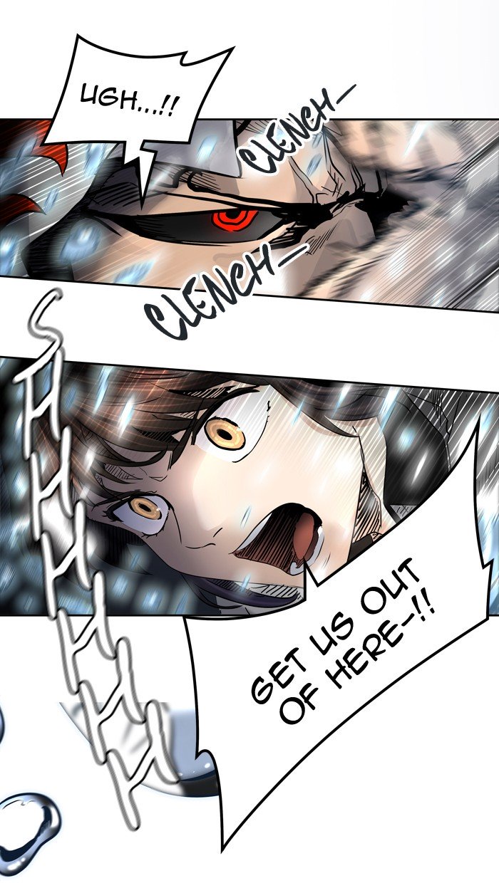 Tower of God, Chapter 423 image 093